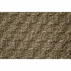 Town Square Tan 6 ft. x 9 ft. Area Rug by Garland Rug -ROPPE ONLINE STORE tan garland rug area rugs ts000n07210801 c3 1000