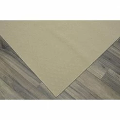 ROPPE ONLINE STORE -ROPPE ONLINE STORE tan garland rug rug sets ma000n2p4001 e1 1000