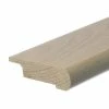 Theo 0.5 in. Thick x 2.75 in. Wide x 78 in. Length Overlap Wood Stair Nose by ROPPE 1 Theo 0.5 in. Thick x 2.75 in. Wide x 78 in. Length Overlap Wood Stair Nose by ROPPE -ROPPE ONLINE STORE theo roppe wood floor trim hosn3254 64 1000