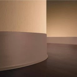 700 Series Toffee 4 in. x 1/8 in. x 48 in. Thermoplastic Rubber Wall Cove Base (30-Pieces) by ROPPE 9 700 Series Toffee 4 in. x 1/8 in. x 48 in. Thermoplastic Rubber Wall Cove Base (30-Pieces) by ROPPE -ROPPE ONLINE STORE toffee roppe wall base 40c72p182 31 1000
