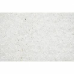 Skyline Shag White 6 Ft. x 9 Ft. Area Rug by Garland Rug -ROPPE ONLINE STORE white garland rug area rugs sksh0n07210821 1f 1000